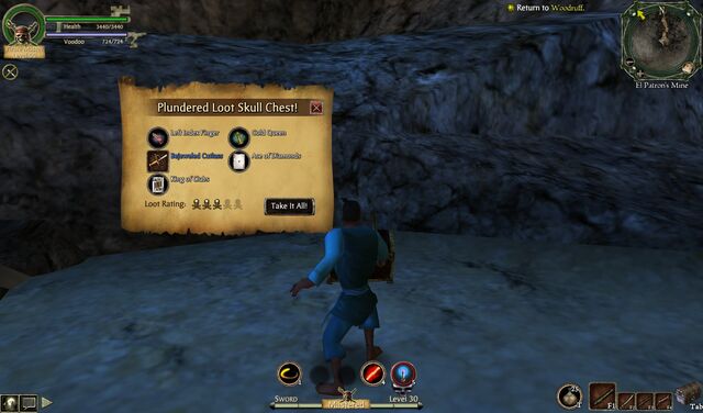 File:Screenshot 2012-05-31 02-09-50.jpg