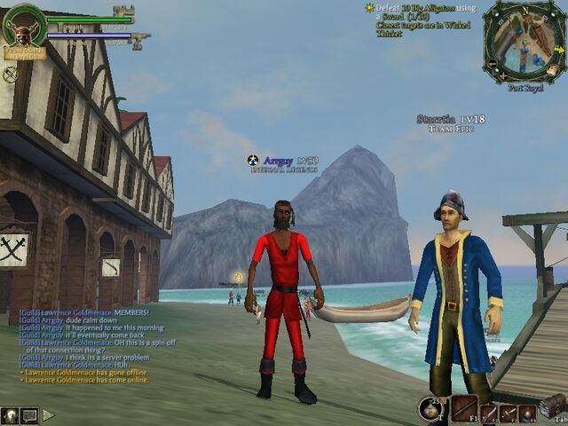 File:Screenshot 2013-05-18 15-25-55.jpg