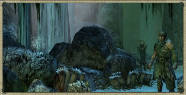 File:Cursed caverns.jpg