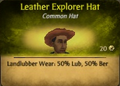 Thumbnail for version as of 01:48, October 11, 2011