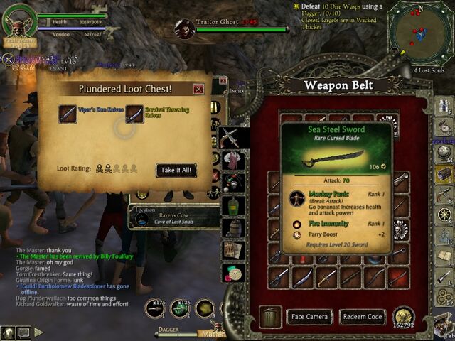 File:Screenshot 2011-02-23 19-18-47.jpg