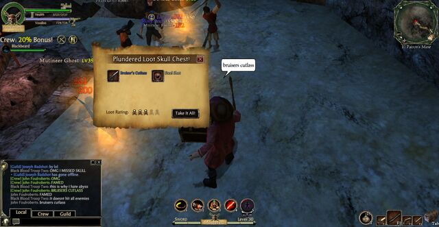 File:Screenshot 2011-06-27 16-03-47.jpg