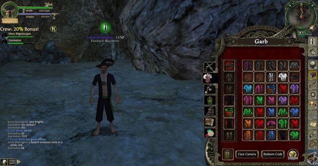File:Screenshot 2011-11-11 16-01-17.jpg