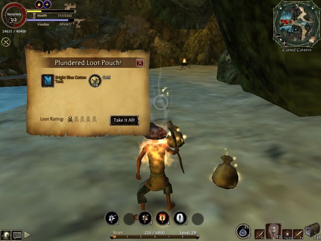 File:Screenshot 2011-12-27 15-57-17.jpg