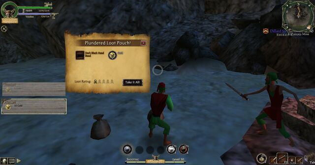 File:Screenshot 2012-02-10 01-50-45.jpg