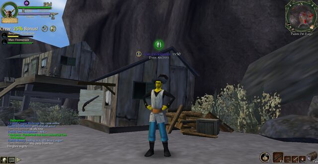 File:Screenshot 2012-03-12 12-32-45.jpg