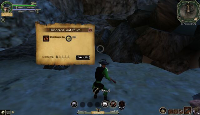 File:Screenshot 2012-03-17 04-01-02.jpg