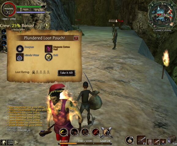 File:Screenshot 2012-06-26 10-50-00.jpg
