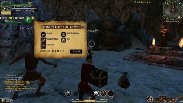 File:Screenshot 2013-01-12 09-08-09.jpg