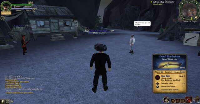File:Screenshot 2013-09-08 12-11-30.jpg