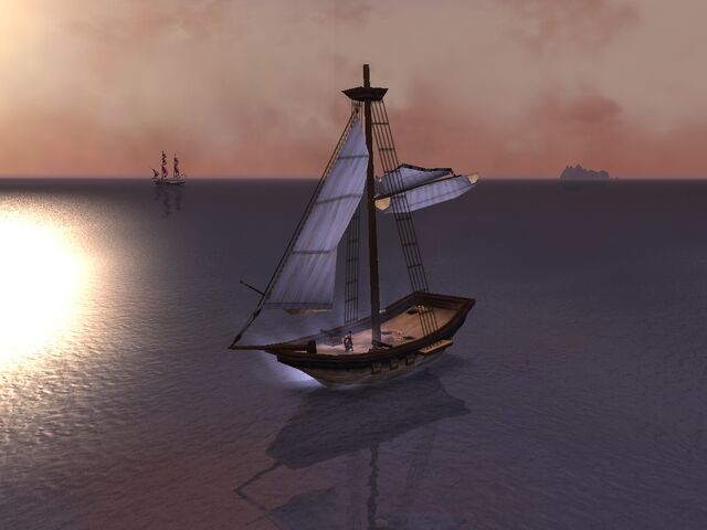 File:Screenshot 2010-12-03 15-46-50.jpg