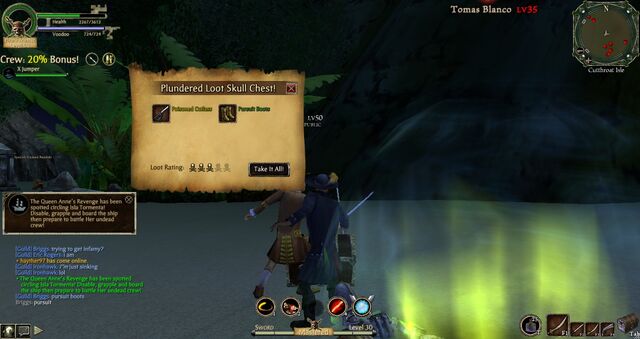 File:Screenshot 2011-12-21 21-09-45.jpg