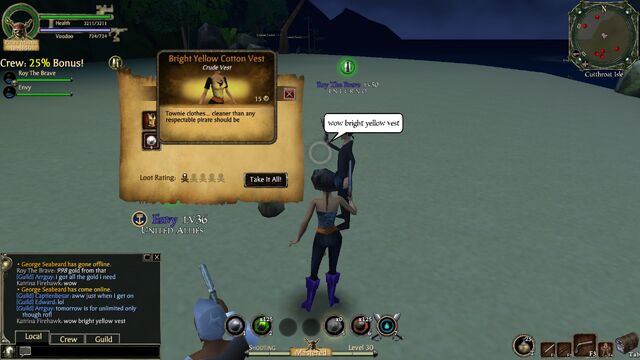 File:Screenshot 2012-01-21 21-00-15.jpg