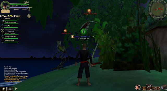 File:Screenshot 2012-02-23 18-02-48.jpg