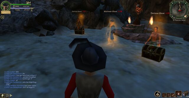 File:Screenshot 2012-03-13 12-16-58.jpg