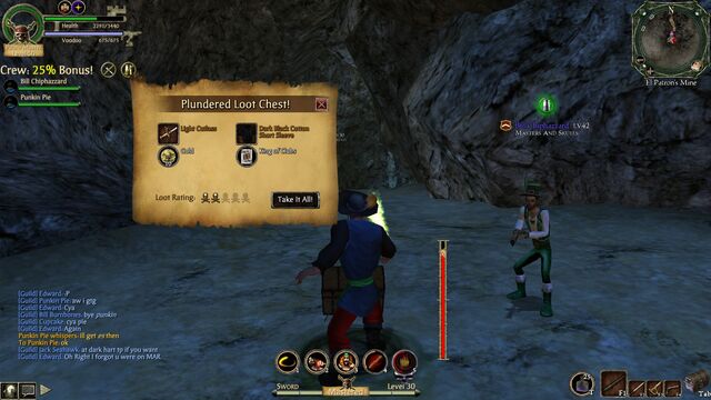 File:Screenshot 2012-03-18 16-39-45.jpg