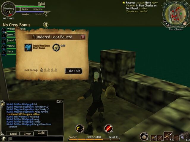 File:Screenshot 2012-06-03 13-11-16.jpg