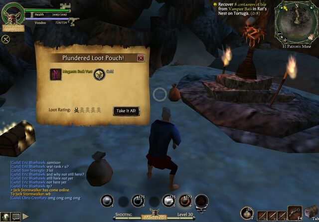 File:Screenshot 2012-08-10 19-10-15.jpg