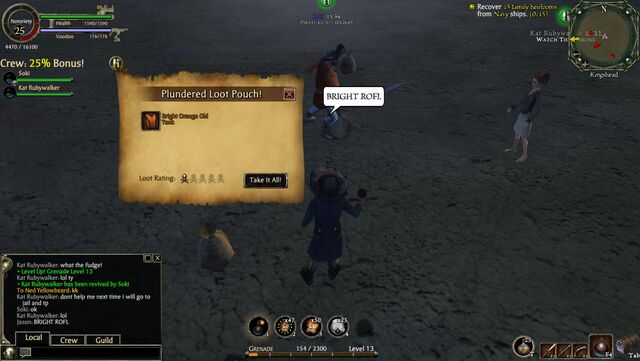 File:Screenshot 2012-11-28 16-18-02.jpg