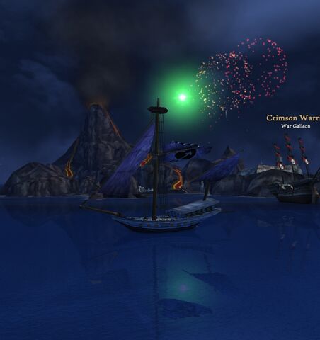 File:Screenshot 2013-07-04 20-01-00.jpg