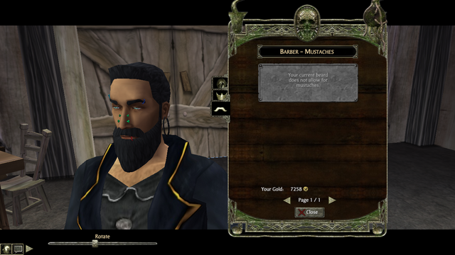 File:YourCurrentBeardDNA.png