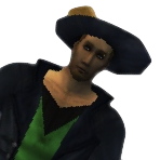 File:Briggscorner.png