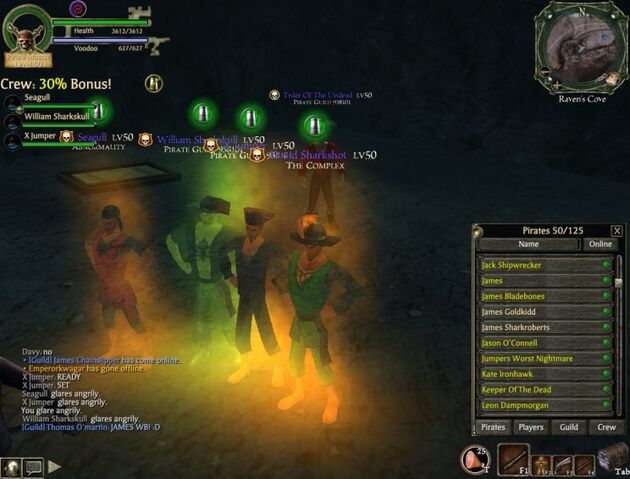 File:Ghost mania 2.jpg
