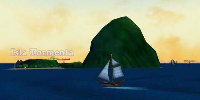 File:Island Tormenta.jpg