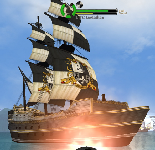 File:Leviathan.png