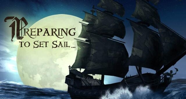 File:Preparing to set sail...jpg
