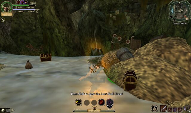File:Screenshot 2011-09-09 21-40-51.jpg
