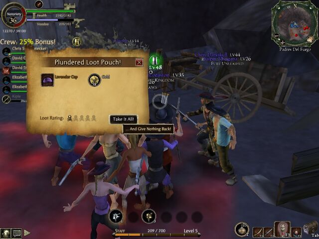 File:Screenshot 2011-10-02 19-51-21.jpg