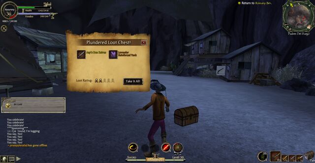 File:Screenshot 2011-11-11 10-10-17.jpg