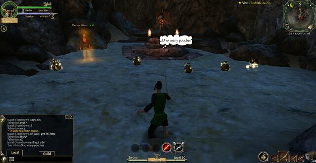 File:Screenshot 2011-12-10 17-44-32.jpg
