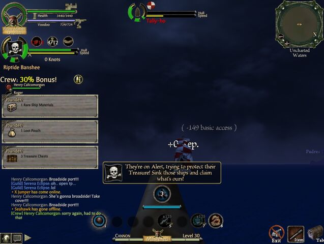 File:Screenshot 2011-12-19 18-02-36.jpg