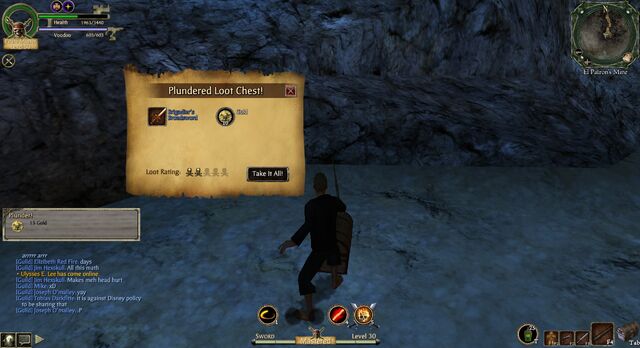 File:Screenshot 2011-12-19 20-56-31.jpg