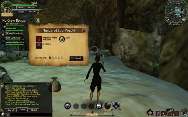 File:Screenshot 2012-01-12 19-13-15.jpg