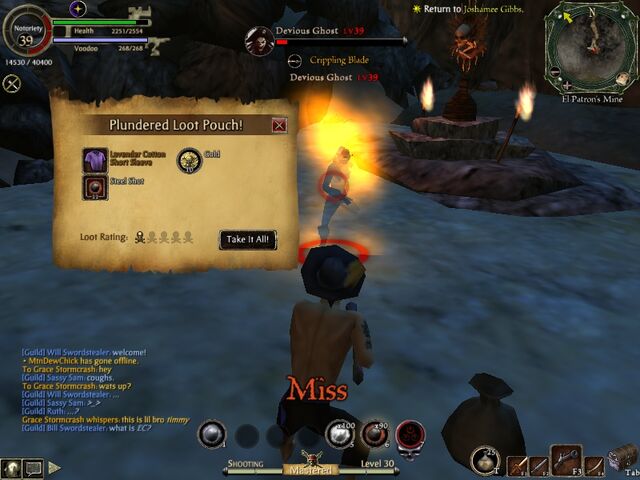 File:Screenshot 2012-01-13 19-26-05.jpg