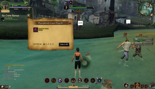 File:Screenshot 2012-02-27 20-33-15.jpg