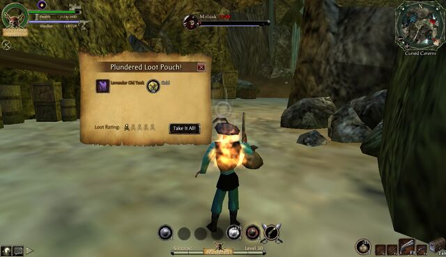File:Screenshot 2012-03-11 23-40-00.jpg