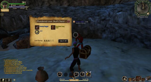 File:Screenshot 2012-05-12 14-17-33.jpg
