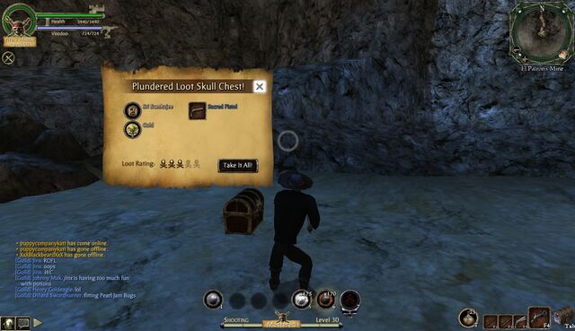 File:Screenshot 2012-05-20 00-01-57.jpg