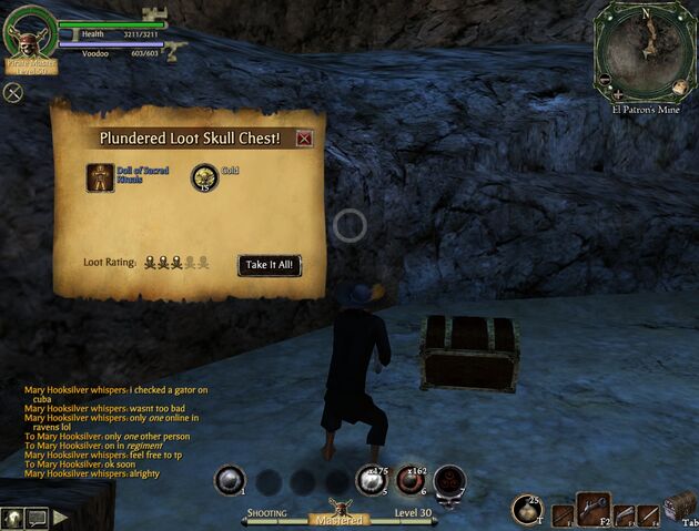 File:Screenshot 2012-09-06 22-28-44.jpg