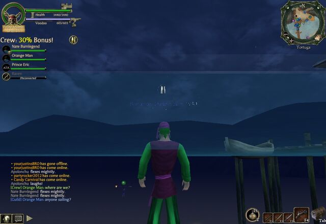 File:Screenshot 2013-07-09 11-56-39.jpg
