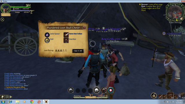 File:7 seas cutlass!.png