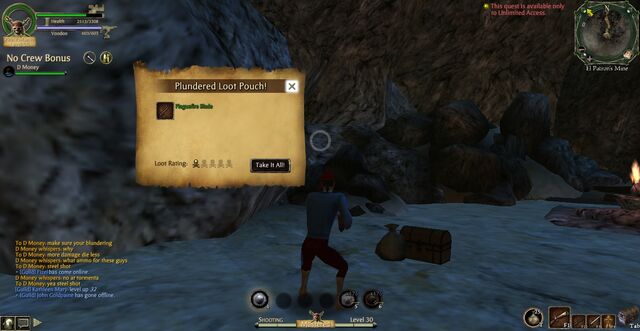 File:Screenshot 2011-05-01 11-00-51.jpg