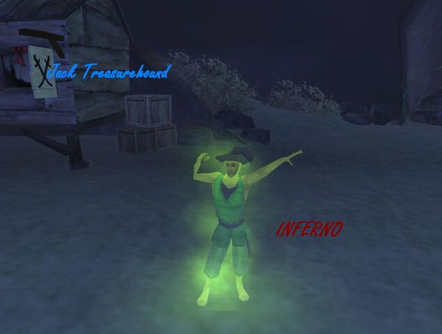 File:Screenshot 2011-12-18 17-15-20.jpg