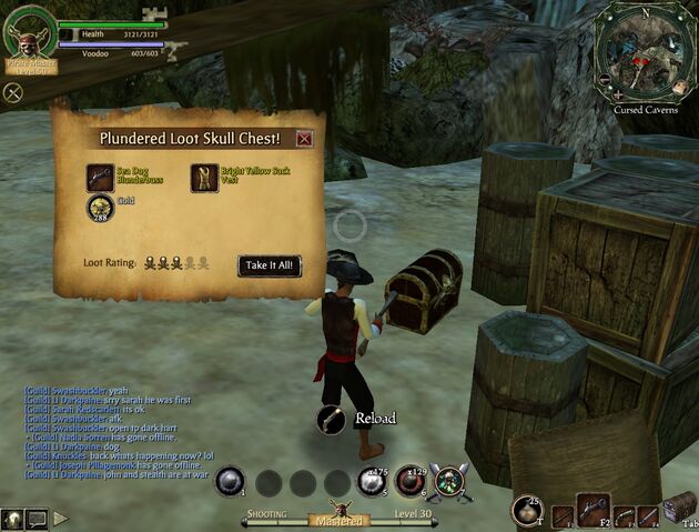 File:Screenshot 2012-02-14 14-37-11.jpg