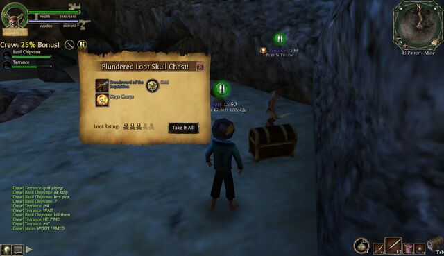 File:Screenshot 2012-10-15 15-08-24.jpg