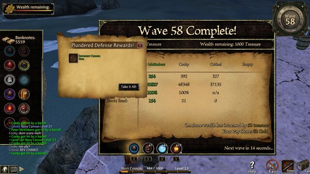 File:Screenshot 2012-11-23 23-11-35.jpg